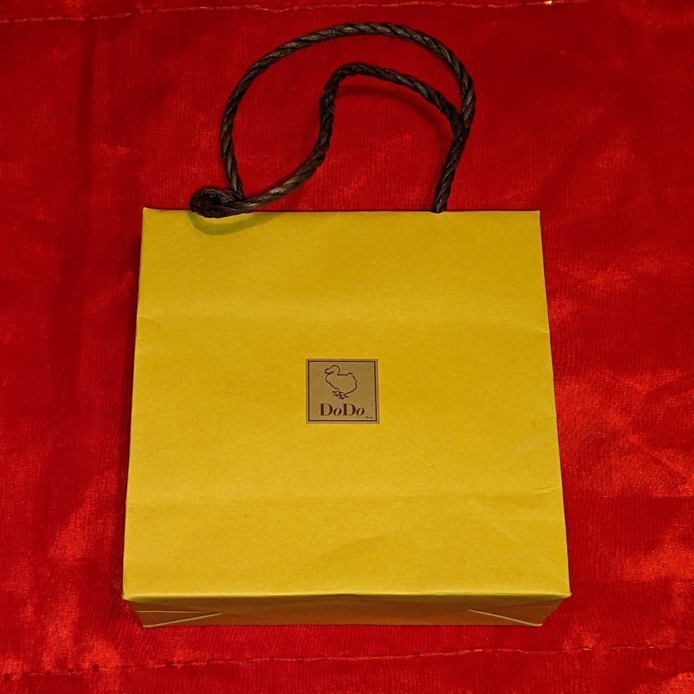DoDo Gift Bag #1💥PRICE DROP💥